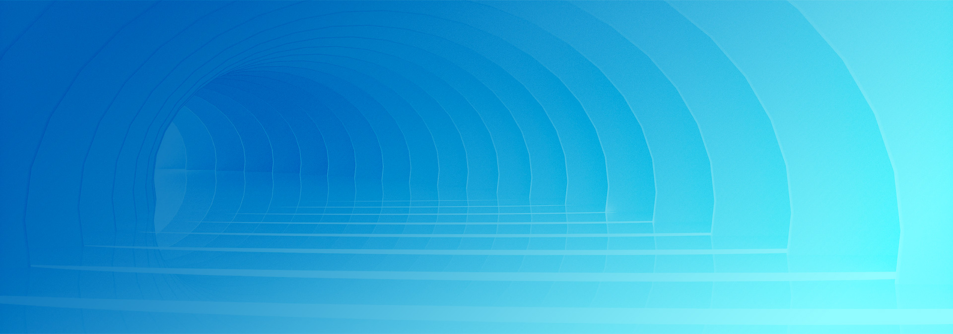 清洁机器人系统