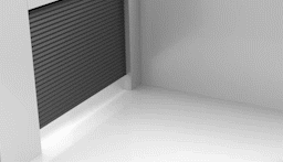 导航激光辅助避障