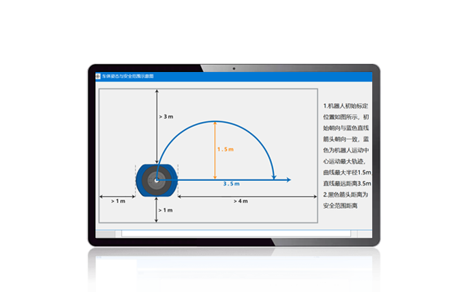 工具链软件