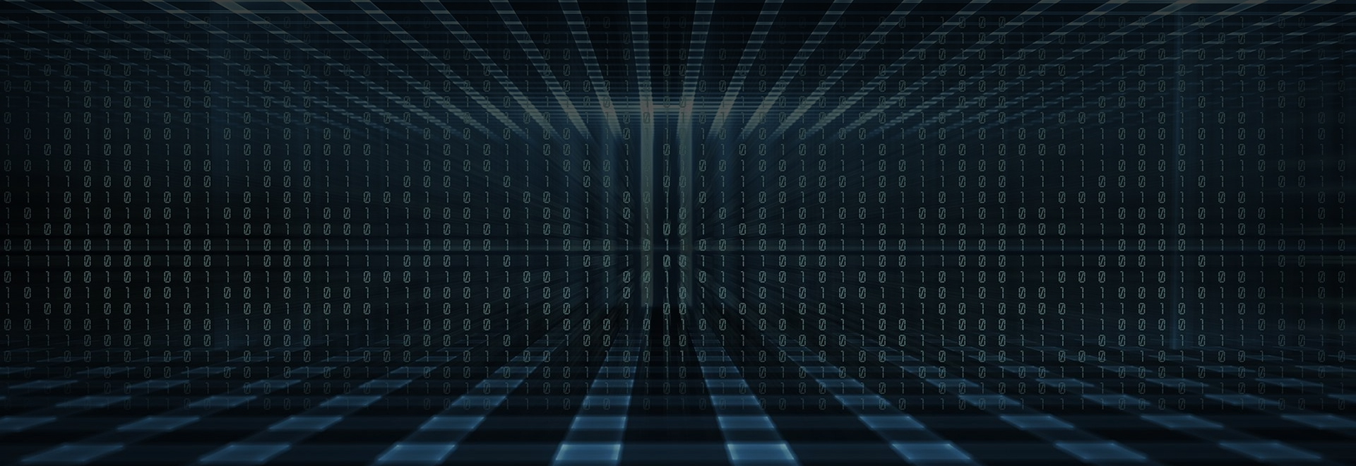 科聪引入金蚂投资完成A+轮融资！