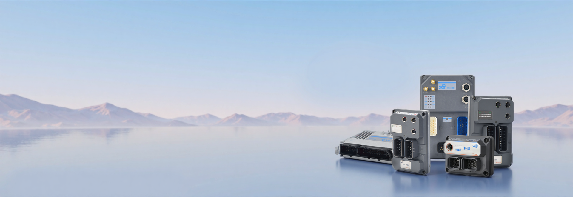 预见独角兽，解码AI"卧龙图"新纪元