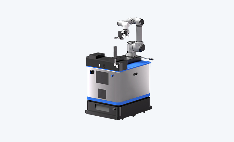 协作（复合）式