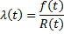 12.png