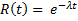 reliability-function-equation.png