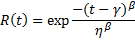 14.png