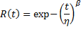 15.png