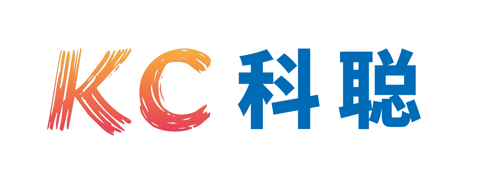 1741330258281603.png