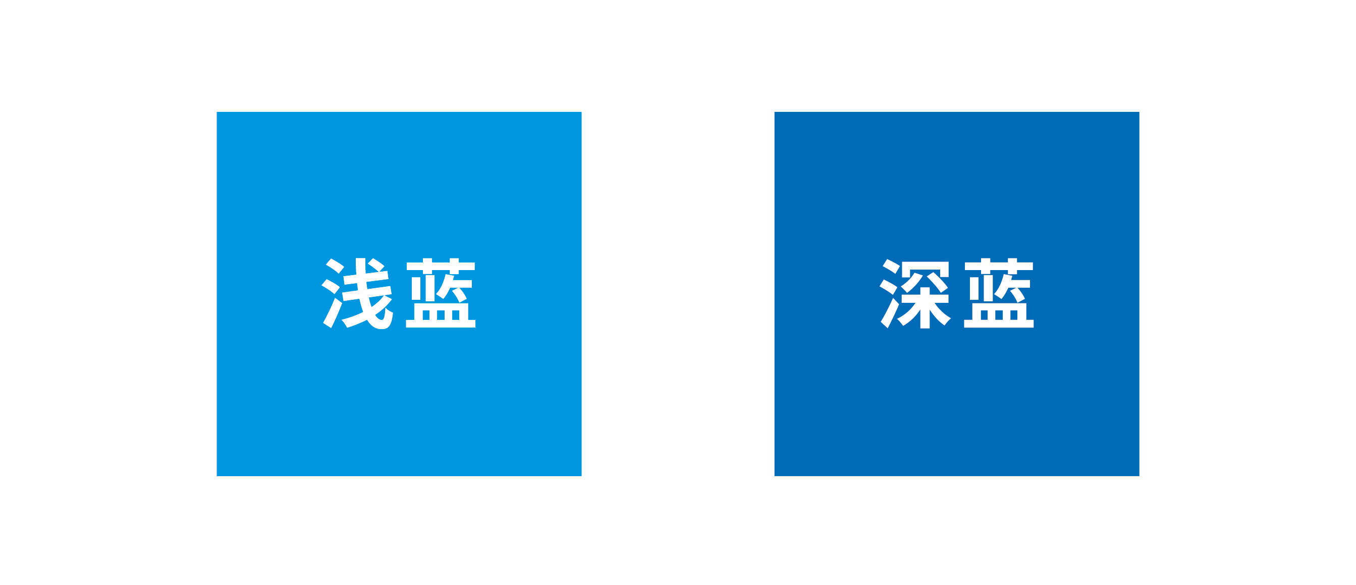 1741330741234404.png