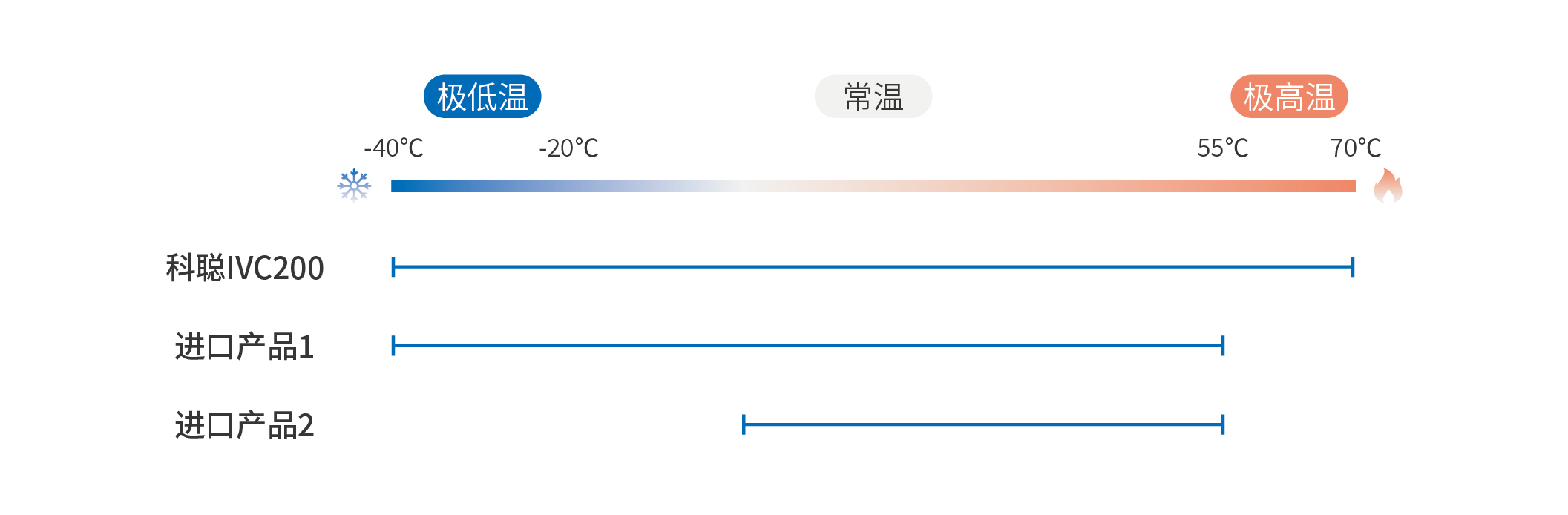 1741331292249069.png