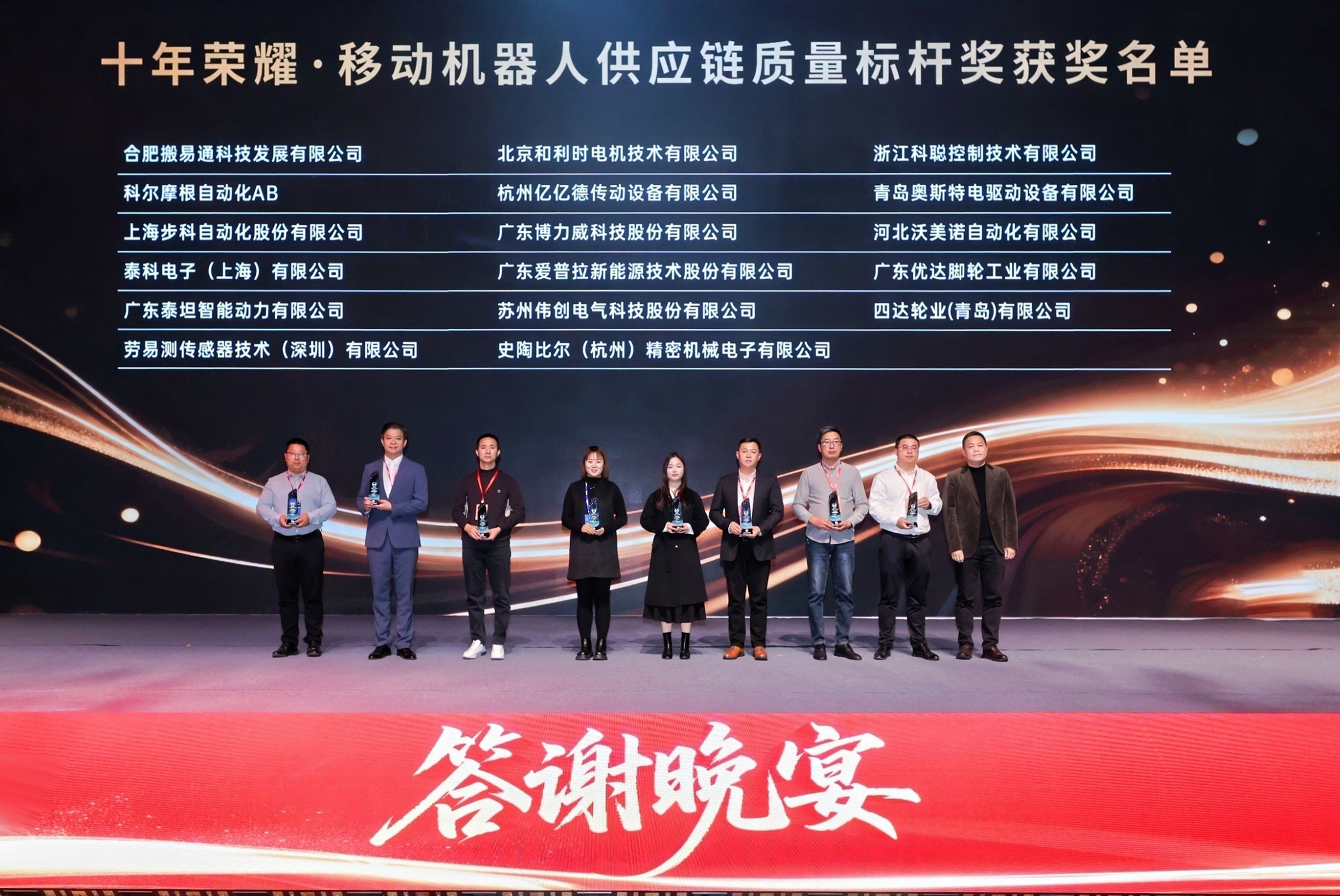 1765190130288764.jpg 1765190130288764.jpg