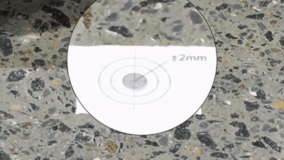 1777535978631218.gif