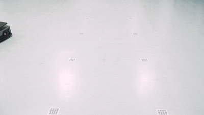 4月29日 (2)(1).gif