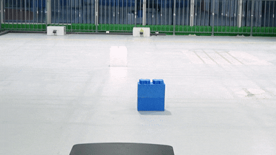 4月29日 (6).gif