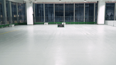 4月29日 (7).gif